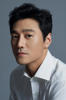 Foto de Choi Young-jun