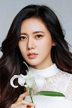 Foto de Choo Ja-hyun