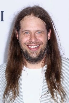 Foto de Chris Fehn