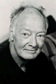Foto de Christian Erickson