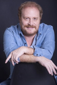 Foto de Christian Tapppan