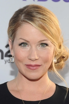 Foto de Christina Applegate