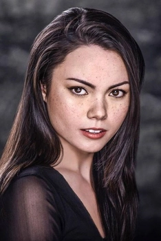 Foto de Christina Orjalo
