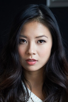 Foto de Christine Ko