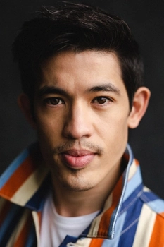 Foto de Christopher Chung