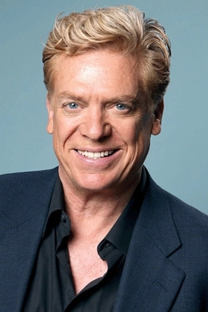 Foto de Christopher McDonald