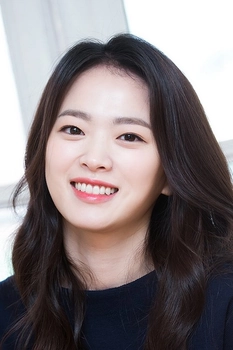 Foto de Chun Woo-hee