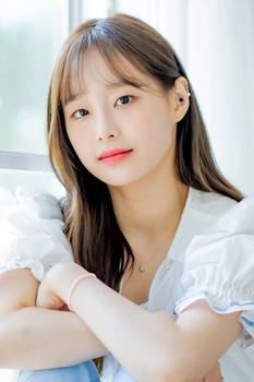 Foto de CHUU
