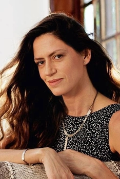 Foto de Clara Choveaux