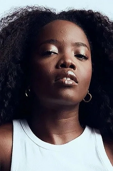 Foto de Clara Moneke