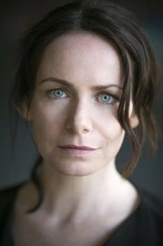 Foto de Clare Calbraith