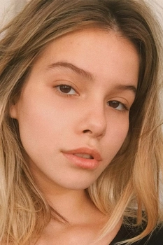 Foto de Clarissa Müller