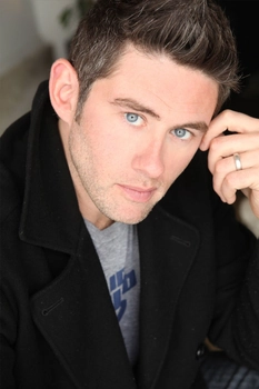 Foto de Clark Freeman
