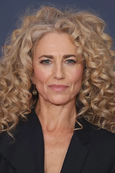 Foto de Claudia Black