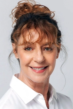 Foto de Claudia di Girólamo