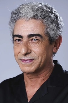 Foto de Claudio Jaborandy
