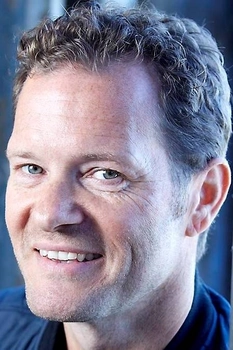 Foto de Claus Riis Østergaard