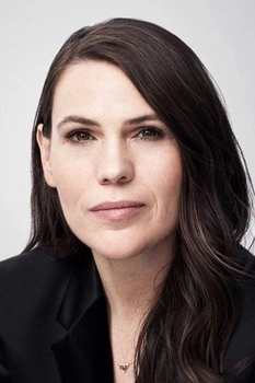 Foto de Clea DuVall