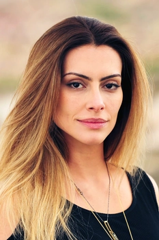 Foto de Cleo