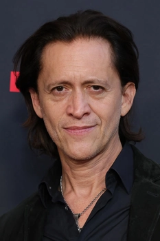 Foto de Clifton Collins Jr.