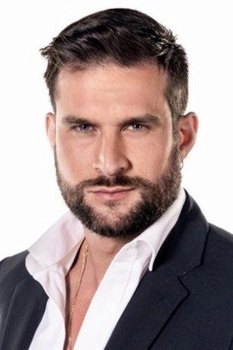 Foto de Clovis Nienow