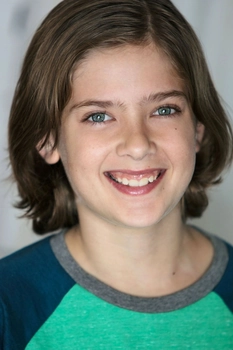 Foto de Cole Allen