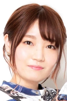 Foto de Conomi Fujimura