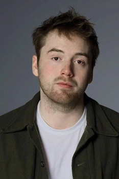 Foto de Cooper Hoffman