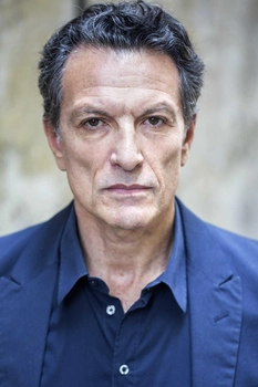 Foto de Cosimo Fusco