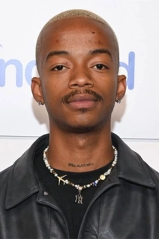 Foto de Coy Stewart