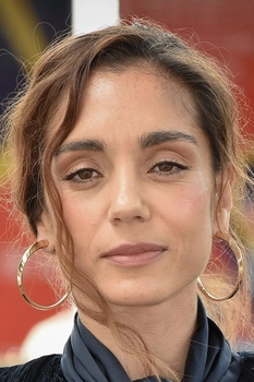 Foto de Cristiana Dell'Anna