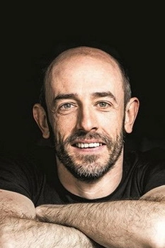 Foto de Csongor Kassai