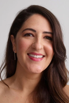 Foto de D'Arcy Carden