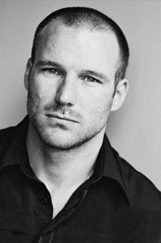 Foto de D. Neil Mark