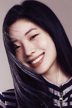 Foto de DAHYUN