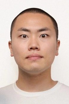 Foto de Dai Okabe