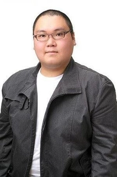 Foto de Daichi Hayashi