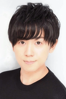 Foto de Daiki Yamashita