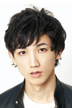 Foto de Daisuke Hirose