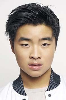 Foto de Dallas Liu