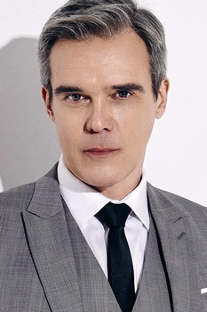 Foto de Dalton Vigh
