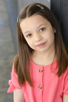 Foto de Dalya Knapp
