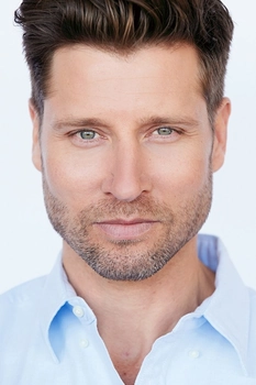 Foto de Damon Runyan