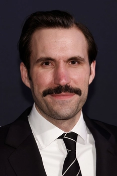 Foto de Dan Bulla