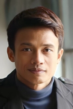 Foto de Dan Chupong