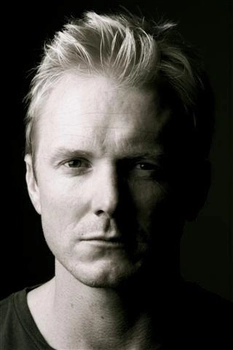 Foto de Dan Hirst