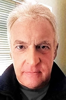 Foto de Dan Russell