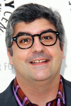 Foto de Dana Snyder
