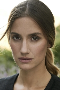 Foto de Danica Ćurčić