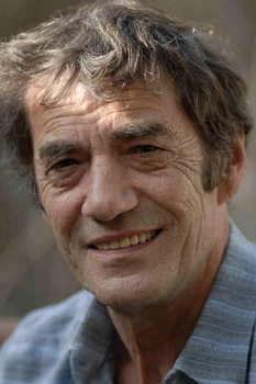 Foto de Daniel Duval